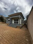 3 Bedroom House for Sale in Gayaza, Kawempe - 2