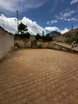 3 Bedroom House for Sale in Gayaza, Kawempe - 4