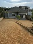 3 Bedroom House for Sale in Gayaza, Kawempe - 5
