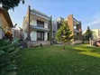 6-Bedroom Mansion for Rent in Elite, Makindye - 1