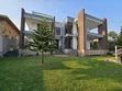 6-Bedroom Mansion for Rent in Elite, Makindye - 2