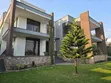 6-Bedroom Mansion for Rent in Elite, Makindye - 3