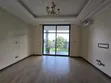 6-Bedroom Mansion for Rent in Elite, Makindye - 4