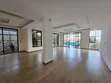 6-Bedroom Mansion for Rent in Elite, Makindye - 5