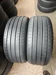 245/45 R18 Goodyear Tires from Japan - 3