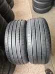 245/45 R18 Goodyear Tires from Japan - 4
