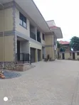2 Bedroom Apartment for Rent in Rubaga, Mengo - 1