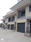 2 Bedroom Apartment for Rent in Rubaga, Mengo - 2