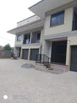 2 Bedroom Apartment for Rent in Rubaga, Mengo - 3