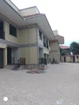 2 Bedroom Apartment for Rent in Rubaga, Mengo - 4