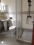 2 Bedroom Apartment for Rent in Rubaga, Mengo - 5