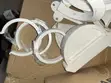Gutters, Brackets, Angles, Connectors & Valley Boxes - 5