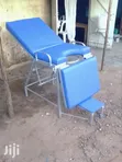 Maternity/Delivery Beds - 1
