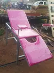 Maternity/Delivery Beds - 2