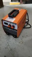 Dual-Voltage Inverter ARC Welding Machine ZX7 (220V/380V) - 3