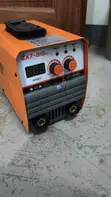 Dual-Voltage Inverter ARC Welding Machine ZX7 (220V/380V) - 4