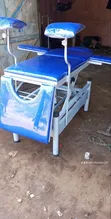 Surgical Table - 1