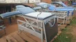 Surgical Table - 3