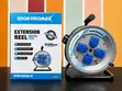 Edon Promax Extension Cable 50m - 2