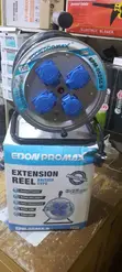 Edon Promax Extension Cable 50m - 3