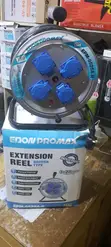 Edon Promax Extension Cable 50m - 4