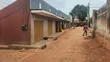 Kireka Kamuli Road: 5 Shops + 14 Single Rooms for Sale - 1