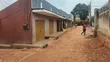 Kireka Kamuli Road: 5 Shops + 14 Single Rooms for Sale - 2