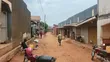 Kireka Kamuli Road: 5 Shops + 14 Single Rooms for Sale - 4