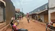 Kireka Kamuli Road: 5 Shops + 14 Single Rooms for Sale - 5