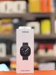 Samsung Galaxy Watch 9 44mm LTE Smartwatch - 2