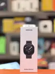 Samsung Galaxy Watch 9 44mm LTE Smartwatch - 3