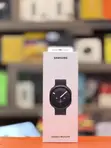Samsung Galaxy Watch 9 44mm LTE Smartwatch - 4