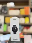 Samsung Galaxy Watch 9 44mm LTE Smartwatch - 5