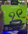 Oraimo Open Ear True Wireless Earbuds - 2