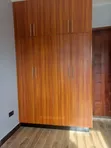 2 Bedroom Apartment for Rent in Ssisa - 2