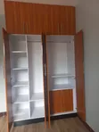 2 Bedroom Apartment for Rent in Ssisa - 3