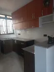 2 Bedroom Apartment for Rent in Ssisa - 4