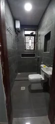2 Bedroom Apartment for Rent in Ssisa - 5