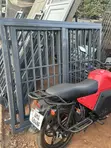 Sliding Windows - Brand New - 5