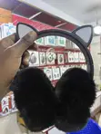 CAT STN-28 Wireless Headset - 2