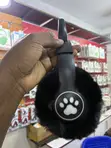 CAT STN-28 Wireless Headset - 3