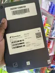 New Samsung Galaxy Tab A 8.4 (2020) 32GB Black - 2