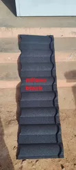 Stone Coated Tiles (Harvey Tiles) - 1