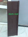 Stone Coated Tiles (Harvey Tiles) - 3