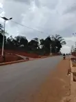 Land for Sale 100x100ft, Bukasa Sentema Road - 1