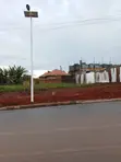 Land for Sale 100x100ft, Bukasa Sentema Road - 3