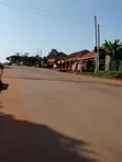 Land for Sale 100x100ft, Bukasa Sentema Road - 4