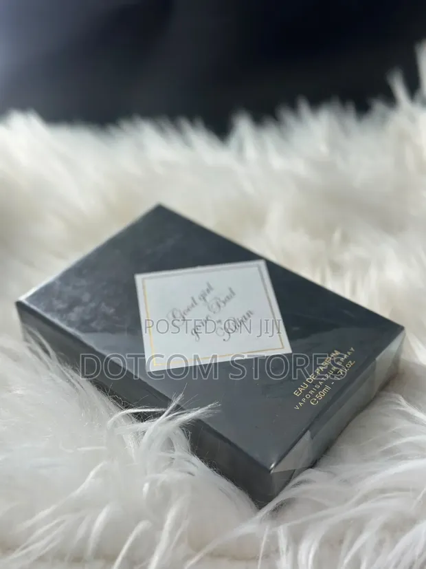 Kilian Good Girl Gone Bad Eau De Parfum 50ml - 1