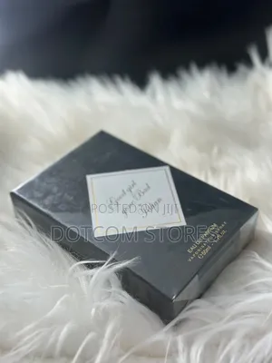 Kilian Good Girl Gone Bad Eau De Parfum 50ml