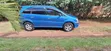Toyota Nadia 2003 Pearl - 1